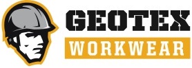 GEOTEX WORKWEAR